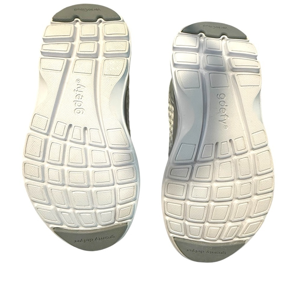 GDEFY XLR8 Run Verso Cloud in Women’s Size 6. Excellent Unused Condition - Picture 13 of 15